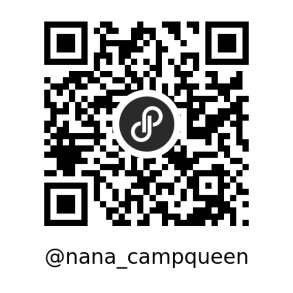 Meet your Posher, Pam. I WILL ACCEPT ANY REASOABLE OFFER - Picture 10 of 13